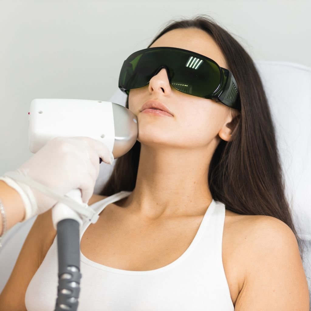 How Long Do Laser Hair Removal Last? Understanding the Permanence of Laser Treatment