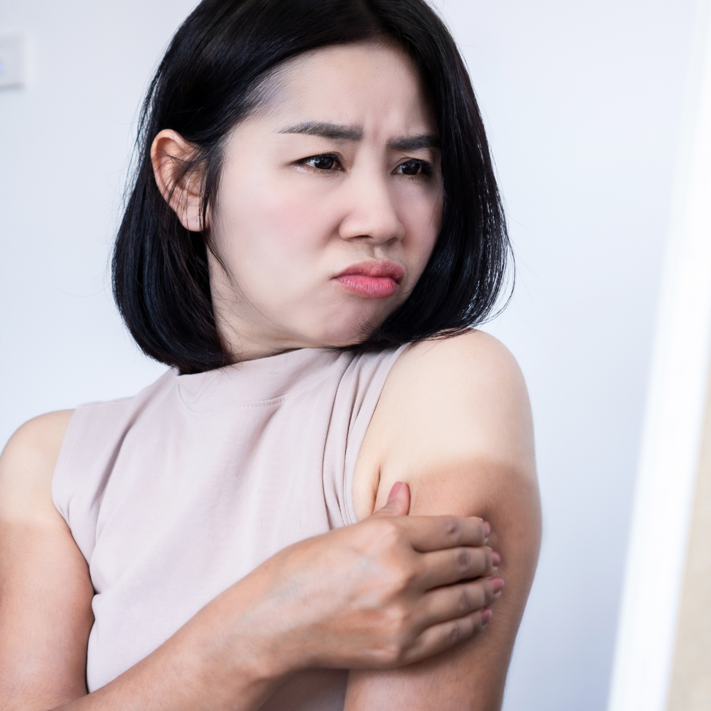 Why My Skin Gets Tanned Easily: Understanding Sun Exposure and Care