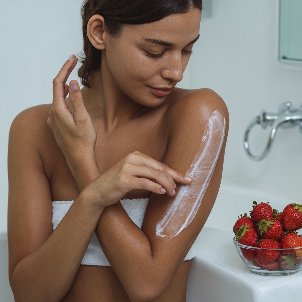 Effective Body De-Tan Methods for Tan Removal and Achieving an Even Skin Tone