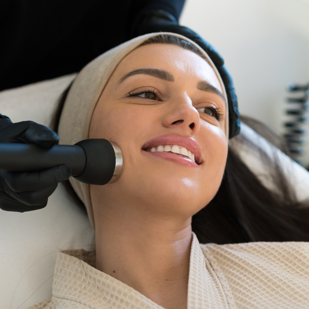 Can Hydrafacial Remove Pigmentation, Dark Spots, and Hyperpigmentation?