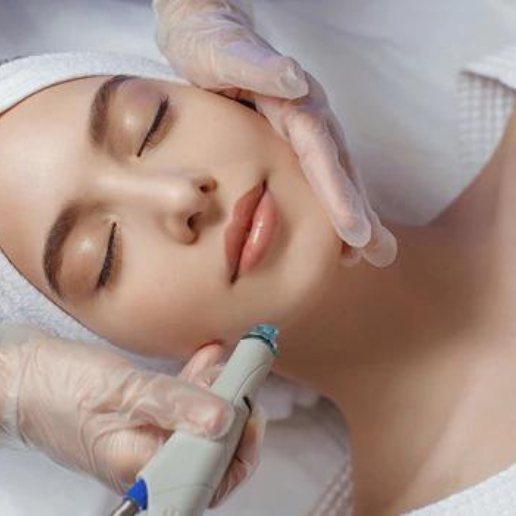 How Long Does HydraFacial Last: A Closer Look at Skincare and Benefits