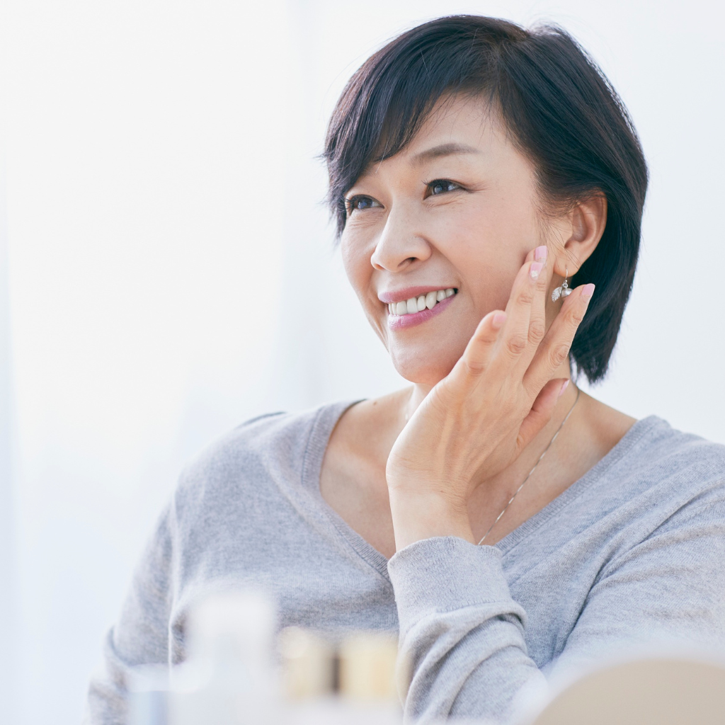 Is HydraFacial Good for Anti Ageing? Key Benefits for Your Skin