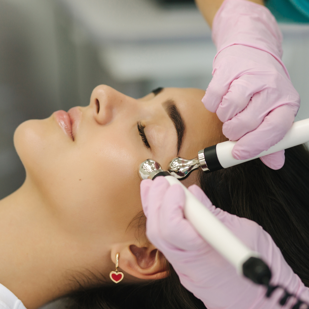 Is HydraFacial Safe? Understanding the Popular Treatment for All Skin Types