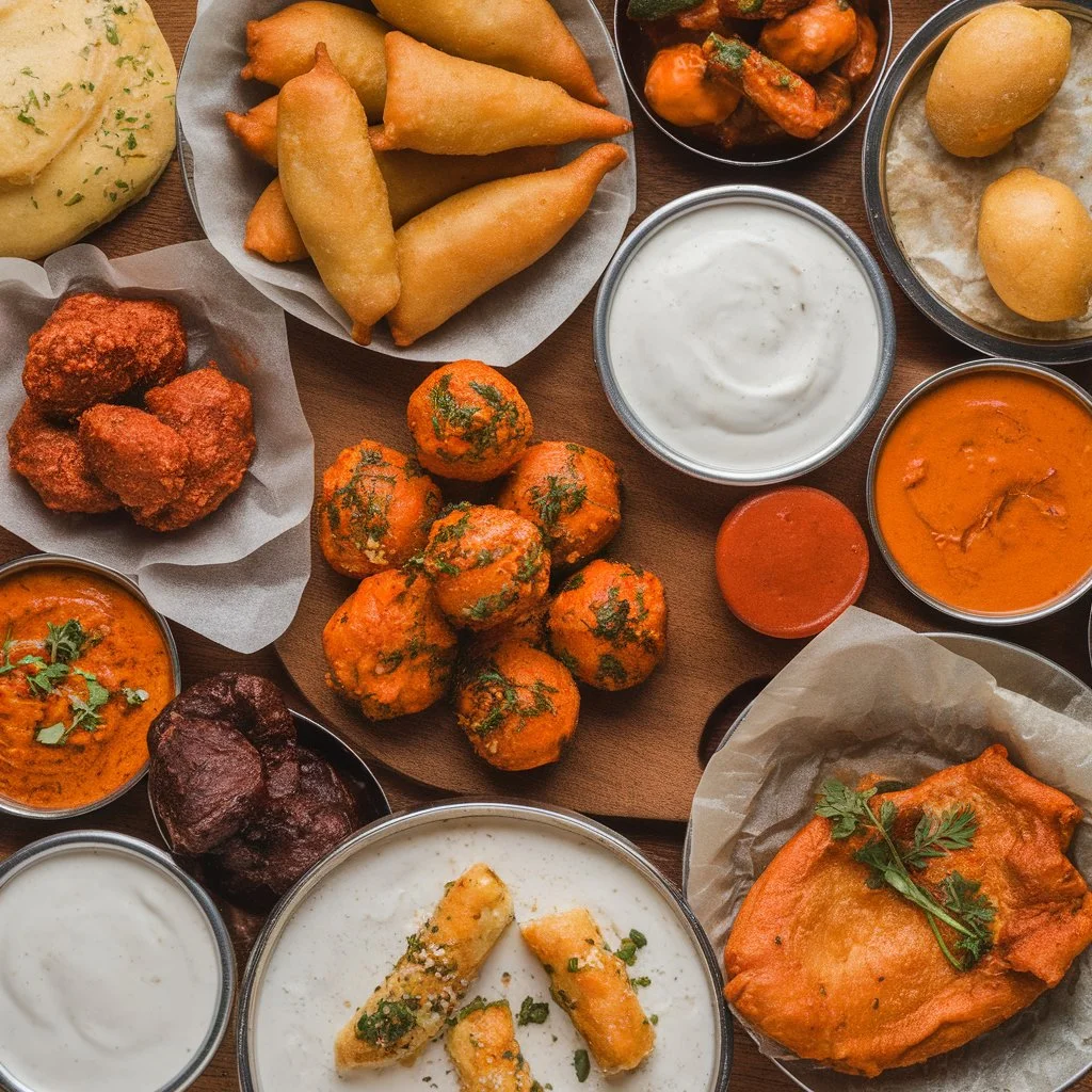 What Foods Cause Acne? Diet Mistakes You Should Avoid