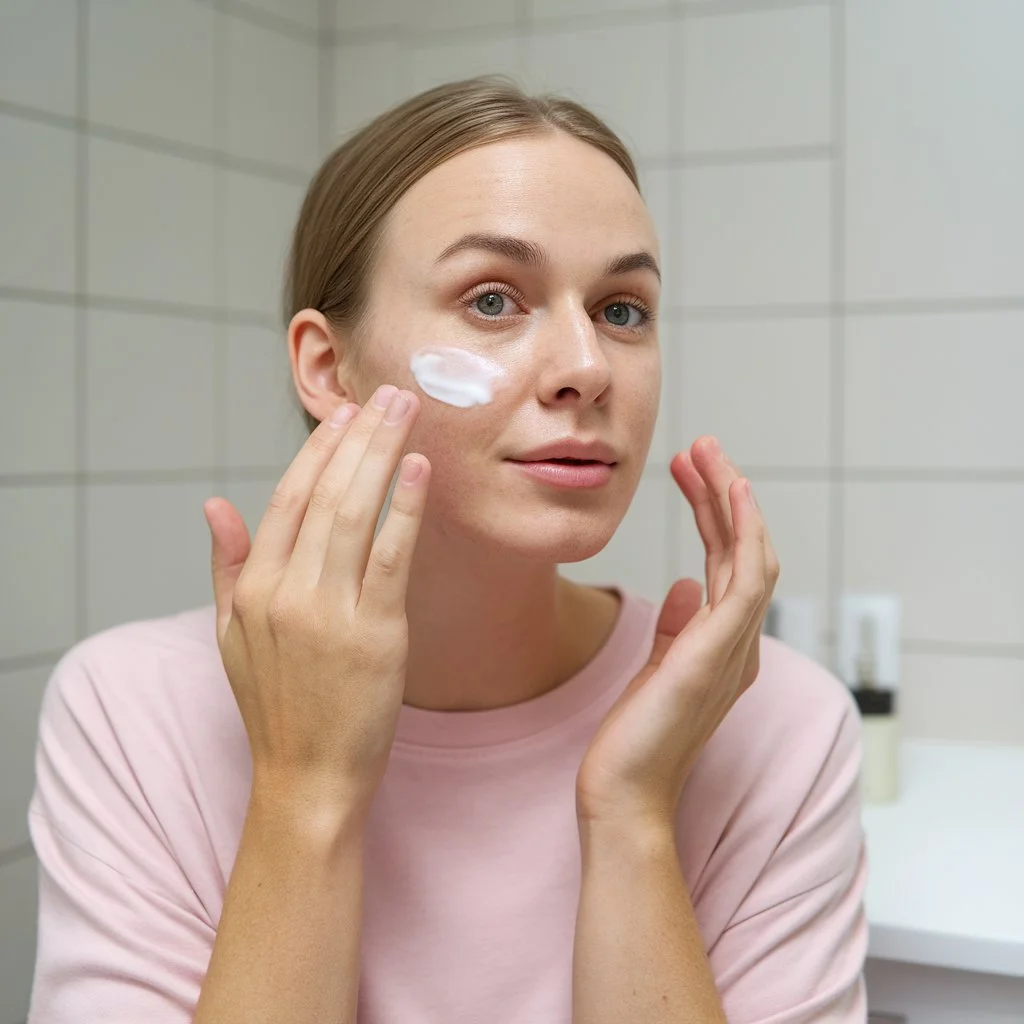 Which Cream Is Best for Acne, According to Dermatologists?