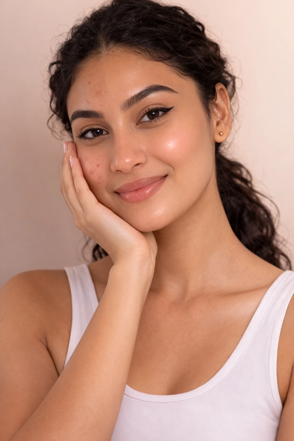 Reduced Breakouts