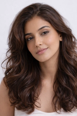 Better hair density after hair loss treatment